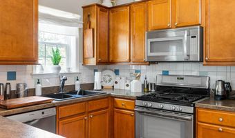 31088 MEADOW Dr, Lewes, DE 19958