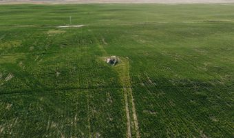 885 Th Rd, Bassett, NE 68714