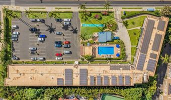 2653 S Kihei Rd 111, Kihei, HI 96753