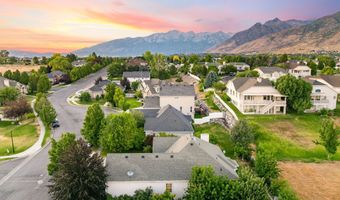 598 N 1280 E, American Fork, UT 84003