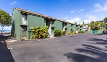 2037 S Kihei Rd 16, Kihei, HI 96753