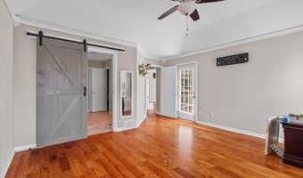 6446 BIRCH Ml, Bartlett, TN 38135