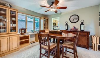 14078 Quince St NW, Andover, MN 55304