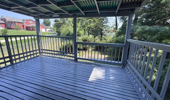 1409 Poplar Ridge Rd, Alexandria, KY 41001