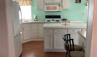 2455 US HWY 17 S 34, Bartow, FL 33830