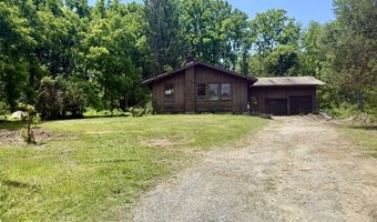 17 Butternut Dr, Alloway, NJ 07462