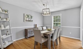 701 Camp St, Bristol, CT 06010