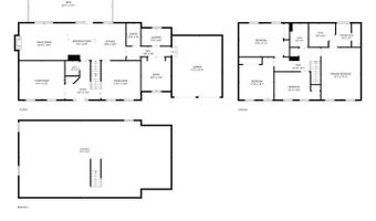 2 REDFERN Pl, Boonsboro, MD 21713