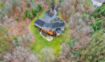 4640 Catamount Trl NE, Ada, MI 49301