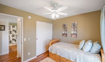 92-1220 Palahia St Dd204, Kapolei, HI 96707