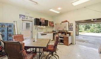 1938 Lincoln Rd, Allegan, MI 49010
