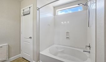 25673 W NORTHERN LIGHTS Way, Buckeye, AZ 85326