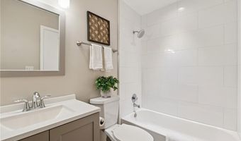 10350 Ash Rill Dr, Alpharetta, GA 30022