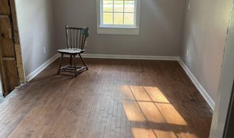636 MOORE Rd, Altoona, AL 35952