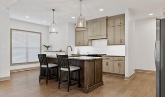 8692 Creekstone Ct, Alvaton, KY 42122