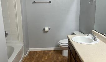 25568 Calima Dr, Abingdon, VA 24210