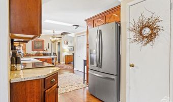 803 County Route 27, Ancram, NY 12502