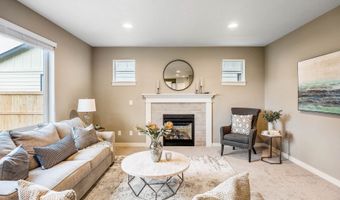 5204 Cedar View Dr, Springfield, OR 97478