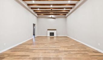 226 S First St, Benton, AR 72015