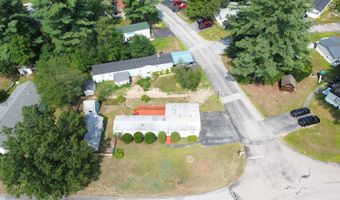 2 Cheryl Dr, Allenstown, NH 03275