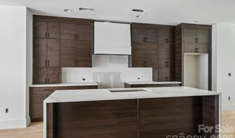 1539 Crystal Rd, Charlotte, NC 28205