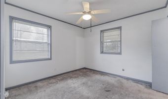 4525 NAFF Ave, Bastrop, LA 71220