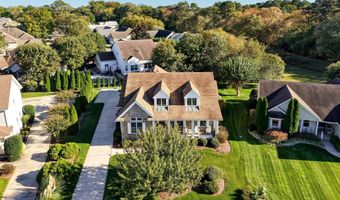 5 OCEAN VIEW Ct, Lewes, DE 19958
