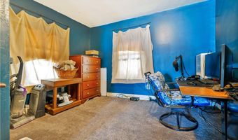 13222 Lexington Ave NE, Alliance, OH 44601