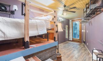 40 Main St, Bisbee, AZ 85603