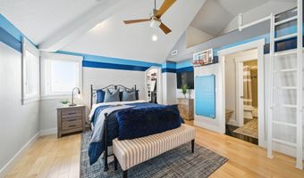 14956 S CASTLE Vly W, Bluffdale, UT 84065