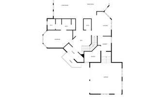 6550 E 112th Ave, Anchorage, AK 99516