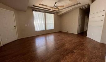 2400 Alpine Blvd SPC 108, Alpine, CA 91901