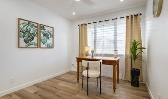 98-1069 Komo Mai Dr F/40, Aiea, HI 96701