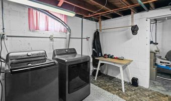 1103 DOUGLAS St, Alton, IL 62002