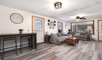 422 Shady Valley Rd, Coventry, RI 02816