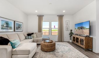 16053 S Rhiannon Michaela Pl. Pl, Sahuarita, AZ 85629