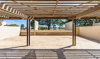 1600 Ala Moana Blvd 306, Honolulu, HI 96815
