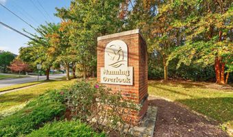 711 YARROW Ct, Accokeek, MD 20607