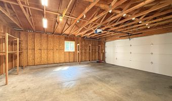 32700 SE LEEWOOD Ln 4000, Boring, OR 97009