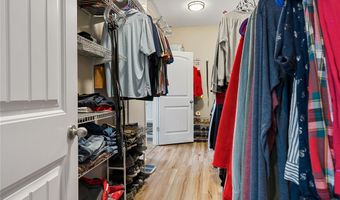 231 Public Well Rd, Anderson, SC 29626