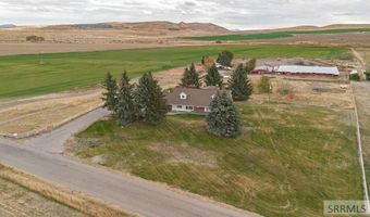 2810 River Ranch Rd, Blackfoot, ID 83221