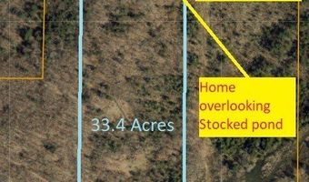 8509 Hill Rd, Alden, NY 14711