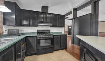 3600 MARSHALL Dr, Amarillo, TX 79108