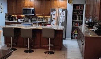 5220 BUTTERFLY SHELL Dr, Apollo Beach, FL 33572