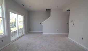 2801 Carbondale Ct, Apex, NC 27502