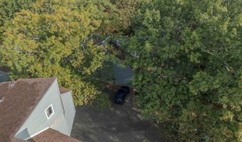 28-1 Condo Rd 1, Campton, NH 03223