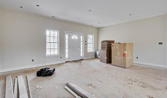 942 Ponderosa Heights Pl, Asheboro, NC 27205