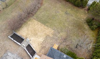 369 Ohio St, Bangor, ME 04401