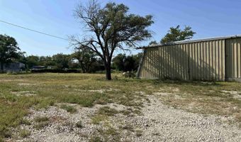 11830 SW 150th, Augusta, KS 67010