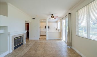 198 Woodcrest Ln, Aliso Viejo, CA 92656